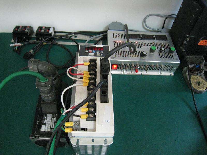 維修電源選哪個好，開關(guān)電源維修，臺式