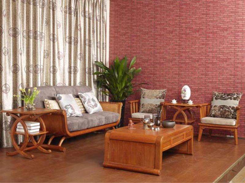 家具維修怎樣收費，家具維修上門服務(wù)，