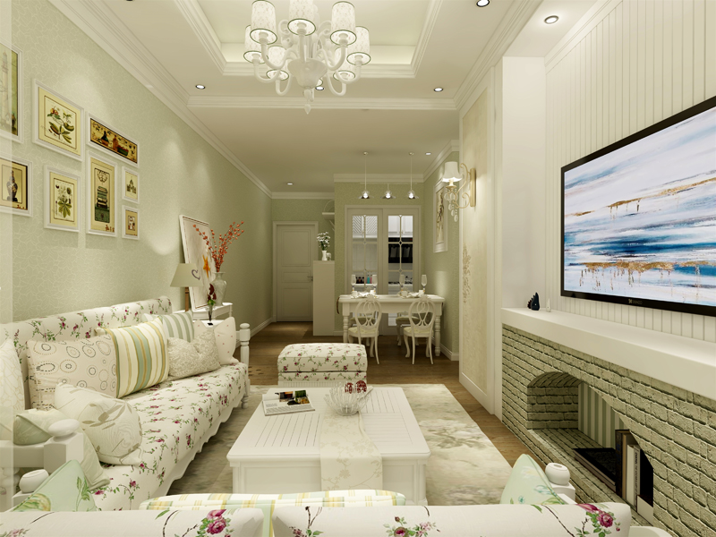 福州舊房翻新裝修公司,免費(fèi)量房設(shè)計,