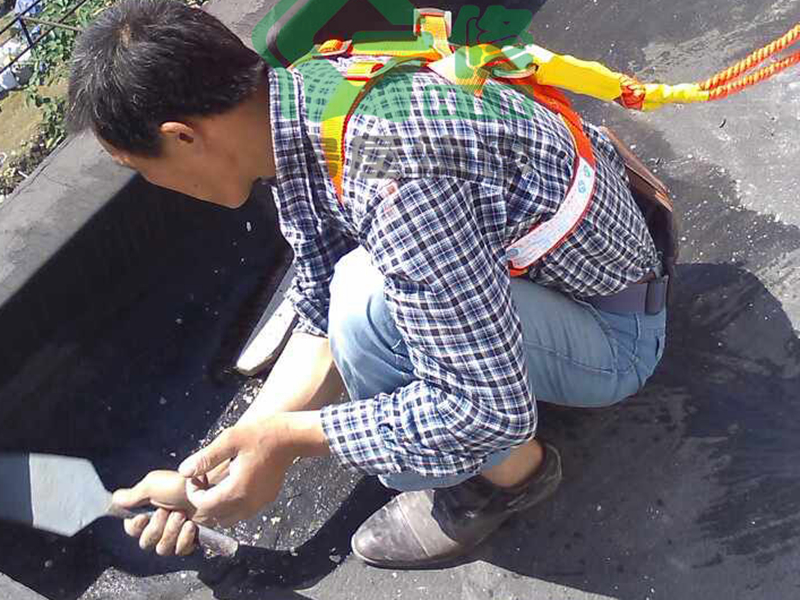 屋頂漏水維修公司哪家好,聯系電話,屋