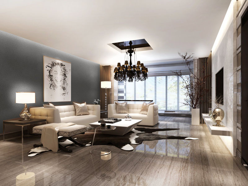 裝修二手房的新公司，裝修二手房的新公