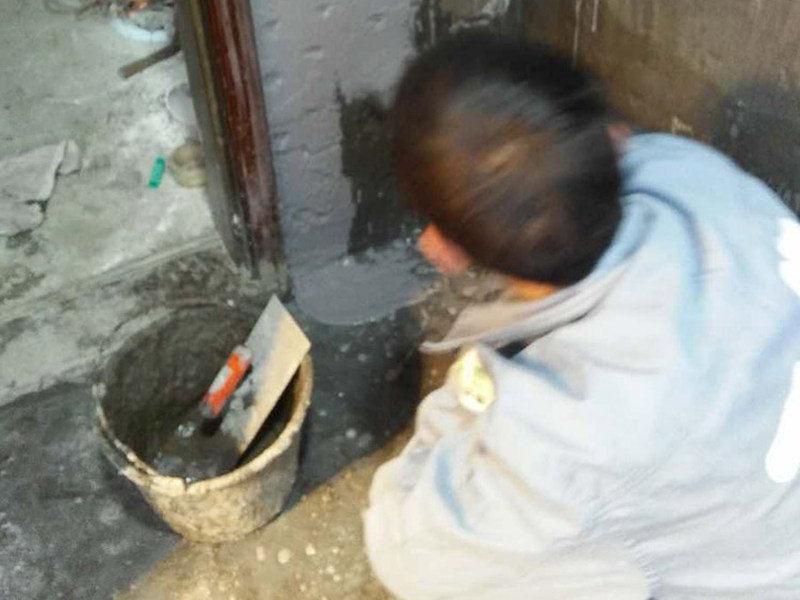 清水房不裝修能住嗎,如果不裝修，直接