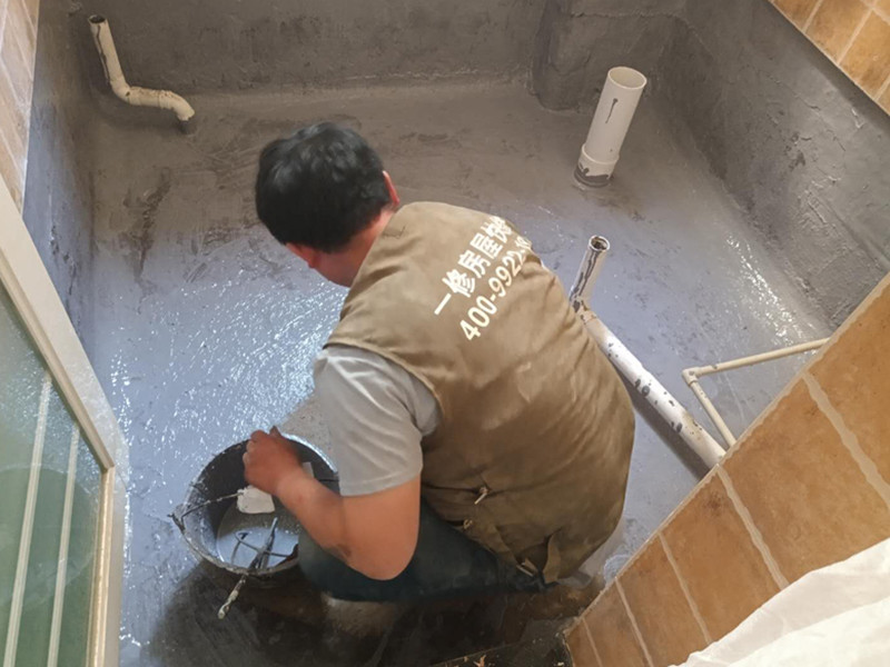 清水房簡單裝修價(jià)格明細(xì)表,買二手房，