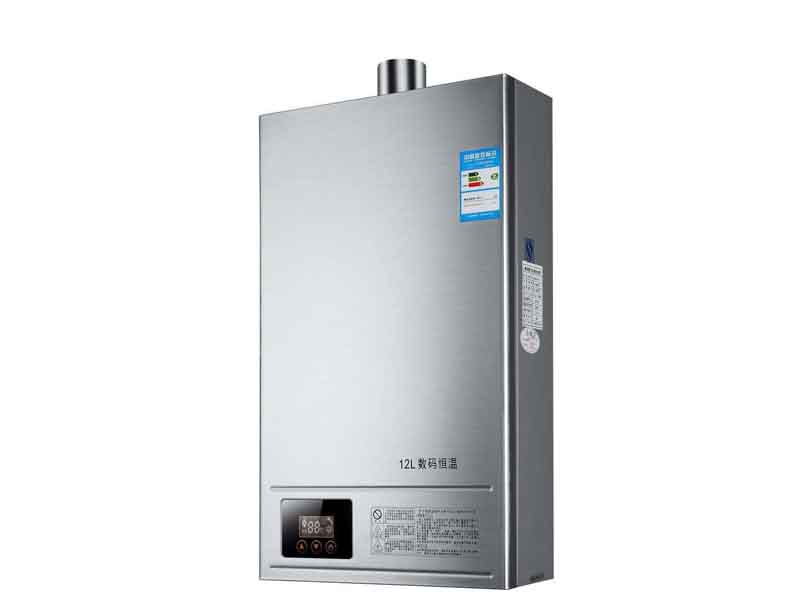 南京家電維修，南京家電維修怎么收費(fèi)，