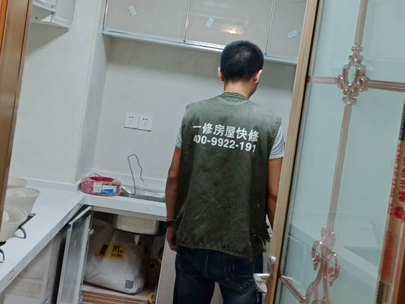 大興區(qū)管道疏通,管道疏通一次多少錢，