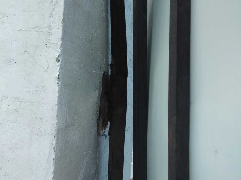 門(mén)窗維修公司電話,維修門(mén)窗方法 常見(jiàn)