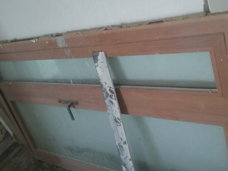 修自動(dòng)門,自動(dòng)門維修 自動(dòng)門常見故障