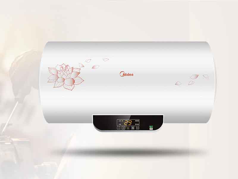 修家電電話，修家電電話去哪找，修家電