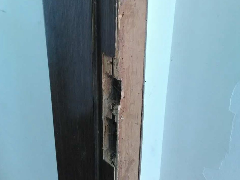 門窗修理服務(wù),上門維修門窗，上門服務(wù)