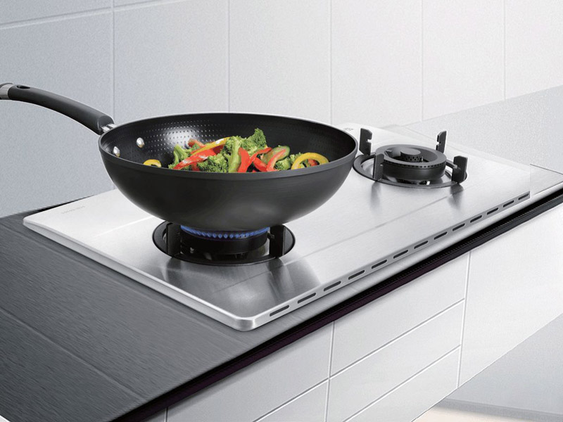 武漢燃?xì)庠罹S修，武漢燃?xì)庠罹S修多少錢