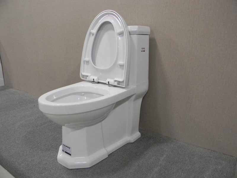 唐山馬桶安裝,唐山安裝馬桶多少錢？