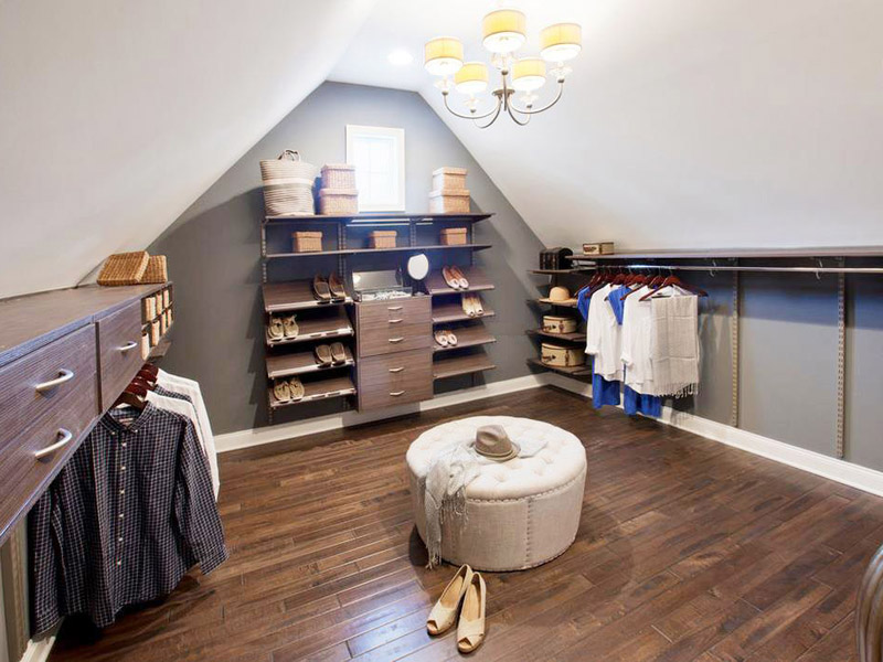 唐山地板鋪裝，室內(nèi)地板有哪幾種鋪裝方