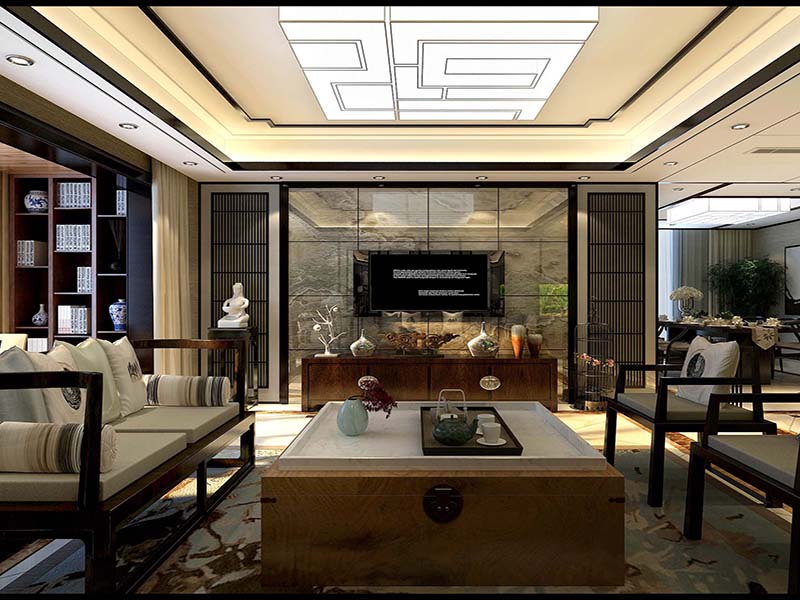 房屋裝修維修,專業(yè)裝修公司，房子裝修