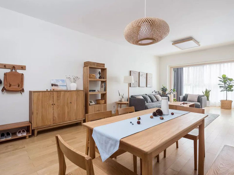 唐山老式家具翻新，老式家具翻新技巧有