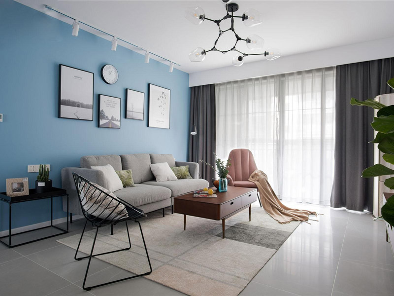 唐山貼地磚，貼地磚工錢一般是價格是多