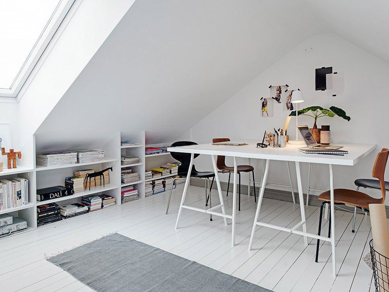 唐山修一下天窗漏水多少錢，天窗漏水怎