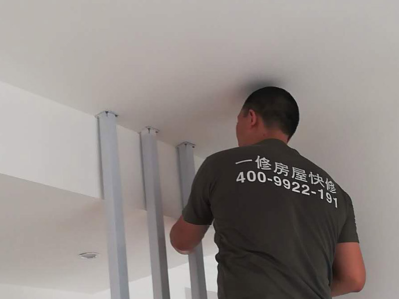 昆山家具安裝企業(yè)合作,服務費用月結,