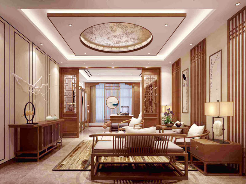 北京舊家具翻新，北京舊家具翻新自己要