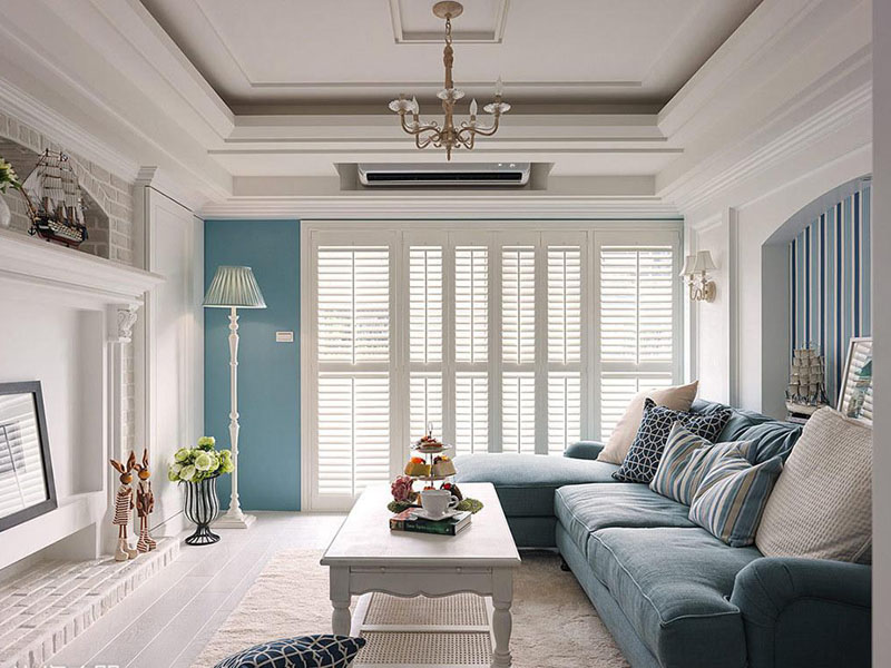 北京紗窗維修，北京隱形紗窗該如何維修