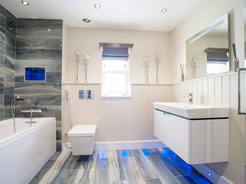 北京水管上門維修，北京水管漏了怎么辦