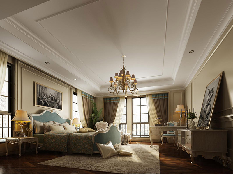 室內(nèi)全包裝修報價,裝修報價預算表,室