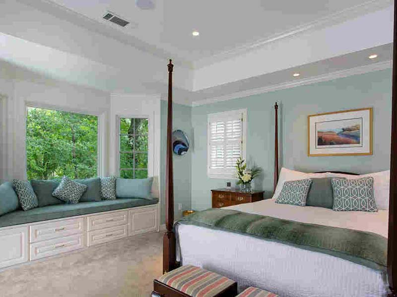 衣柜平開(kāi)門(mén)板工人安裝費(fèi),衣柜平開(kāi)門(mén)板