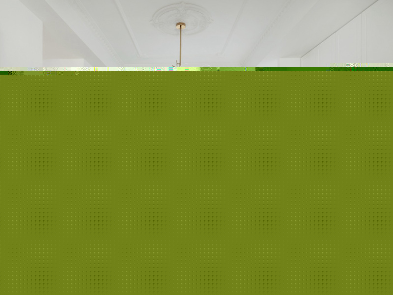 家庭餐廳裝修技巧分享，讓回家吃飯變成