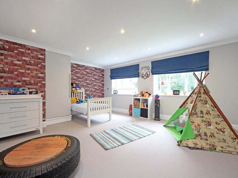 北京裝修材料市場(chǎng),房屋裝修材料價(jià)格,