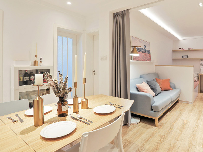 重慶家居室內(nèi)裝飾網(wǎng)站有哪些，重慶室內(nèi)