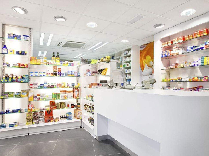 杭州店鋪裝修設(shè)計(jì)效果圖要多少錢(qián)，杭州