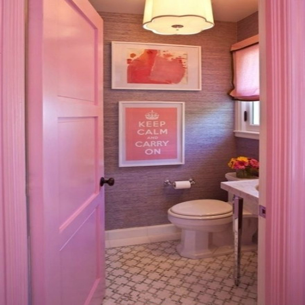 雨花區(qū)衛(wèi)浴維修公司,長(zhǎng)沙雨花浴缸漏水