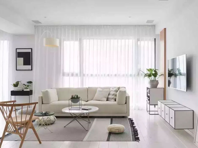 廣州工長裝修和裝修公司哪個更好，廣州