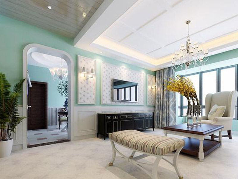 重慶設(shè)計裝修家居網(wǎng)哪家好，重慶家居設(shè)