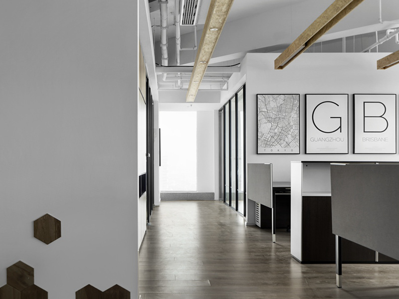 上海正規(guī)公裝公司哪家比較好，上海公裝