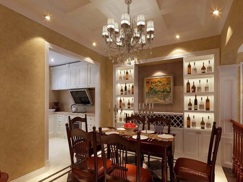 蘇州別墅裝修設(shè)計(jì)價格,蘇州別墅裝修設(shè)