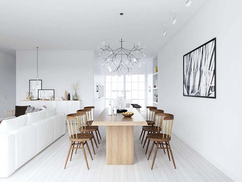 南京墻體裂縫修補(bǔ)價(jià)格，南京墻面裂縫怎