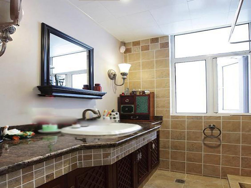 長(zhǎng)沙樓板裂縫怎么修補(bǔ)，長(zhǎng)沙樓板裂縫原