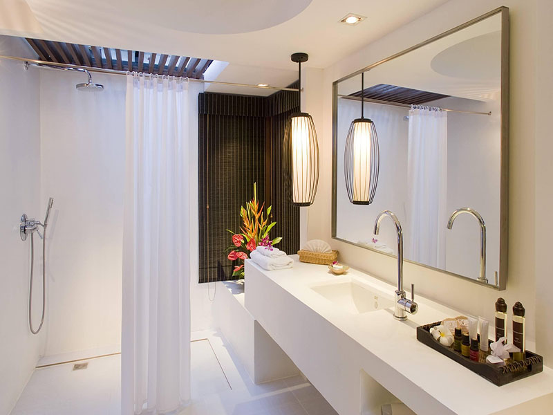 深圳樓板裂縫怎么修補，深圳樓板裂縫原