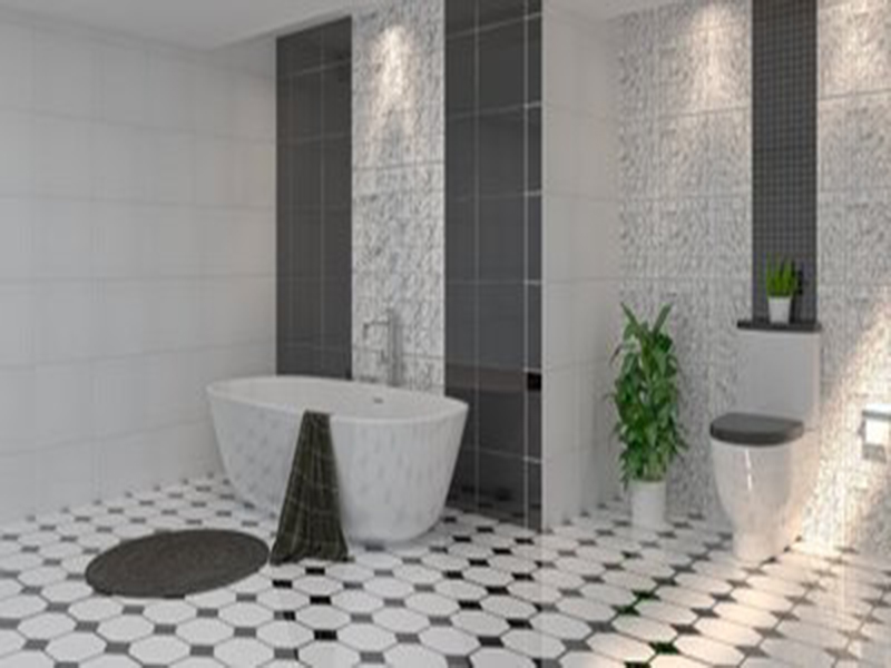 無(wú)錫樓板裂縫怎么修補(bǔ)，無(wú)錫樓板裂縫原