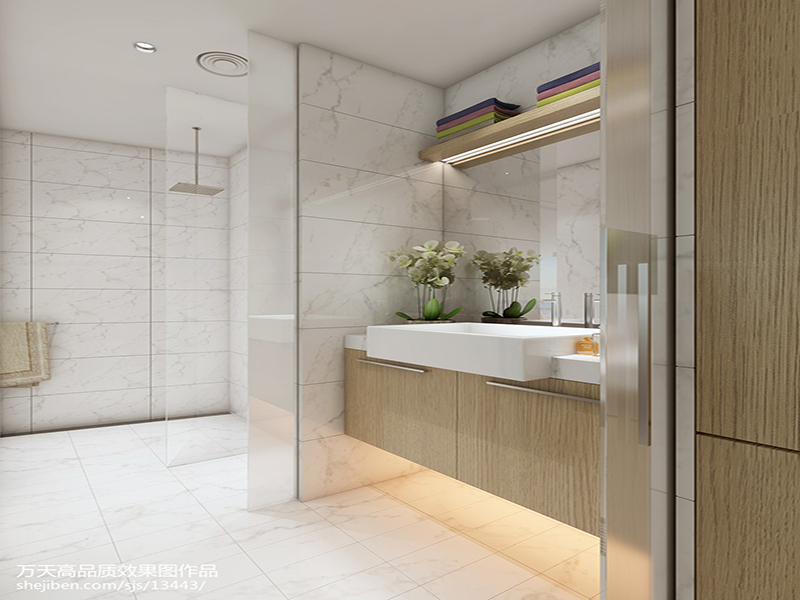 常熟樓板裂縫怎么修補(bǔ)，常熟樓板裂縫原