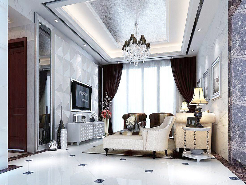 武漢實(shí)木地板修補(bǔ)價格，武漢實(shí)木地板保