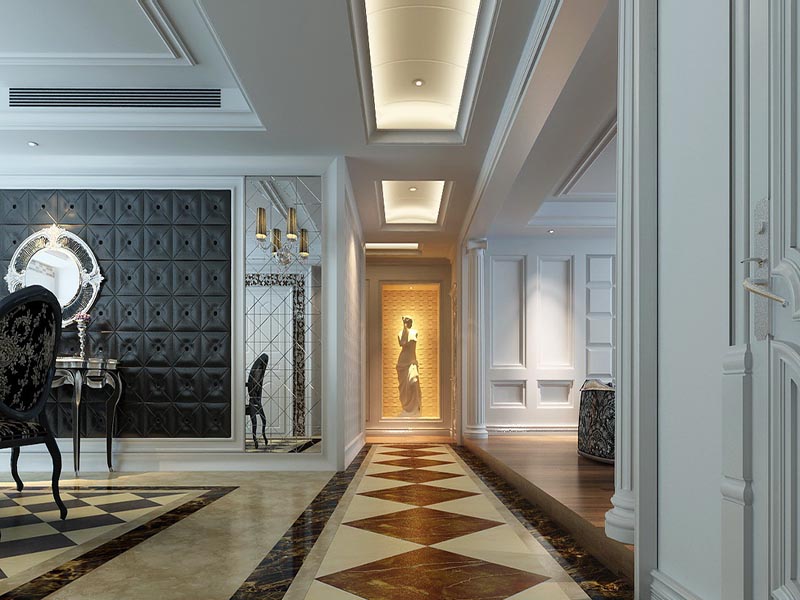 廣州開關(guān)電源修理技巧，廣州開關(guān)電源常