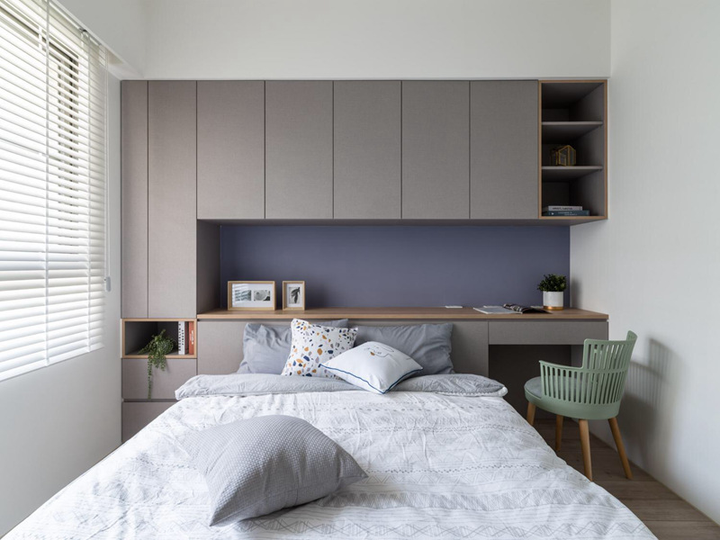 北京互聯(lián)網(wǎng)裝修平臺(tái)哪家好，北京裝修平