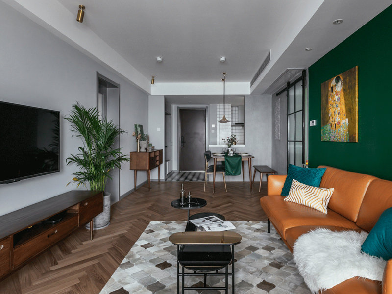 福州互聯(lián)網(wǎng)裝修平臺哪家好，福州裝修平