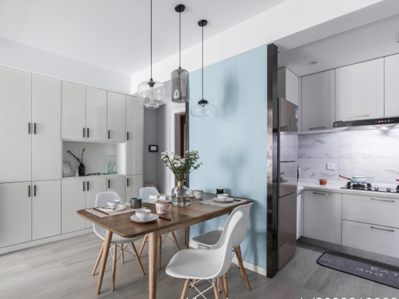 蘇州互聯(lián)網(wǎng)裝修平臺哪家好，蘇州裝修平