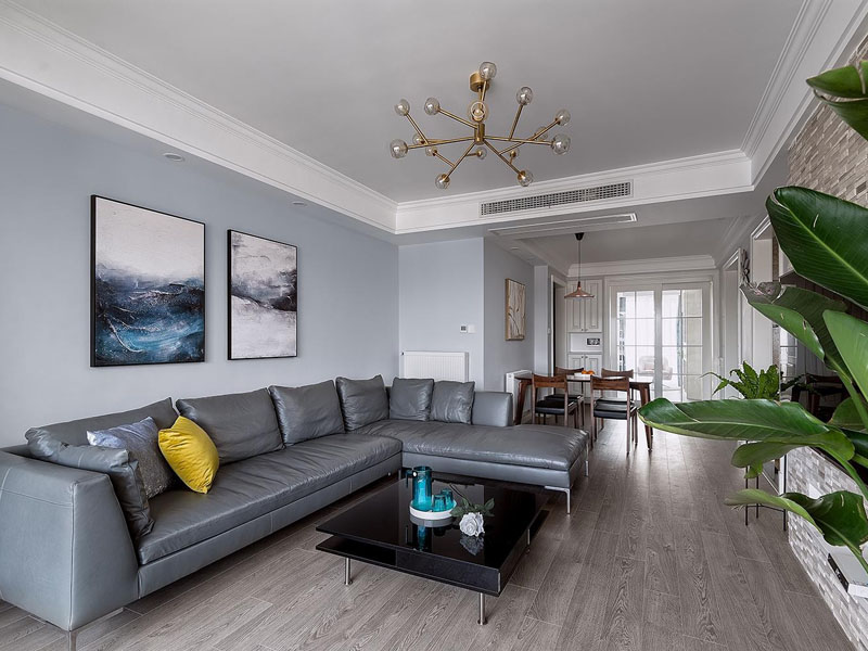 常熟互聯網裝修平臺哪家好，常熟裝修平