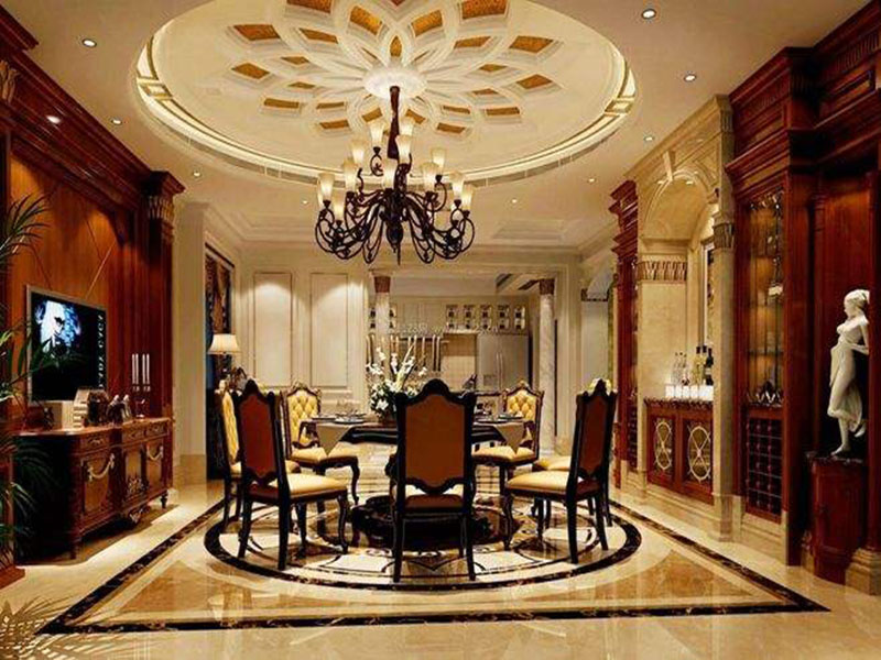 成都家電上門(mén)維修，成都家電零部件價(jià)格