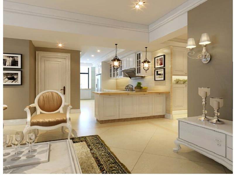 上海家用空調(diào)維修，上海家用空調(diào)保養(yǎng)