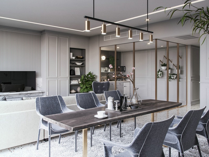 南京門窗維修方法有哪些，南京鋁合金門