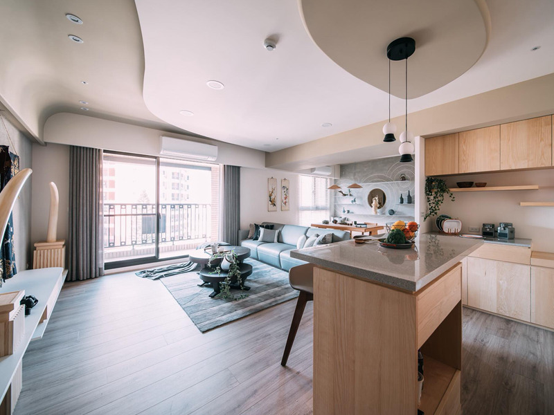 青島門窗安裝方法有哪些，青島鋁合金門